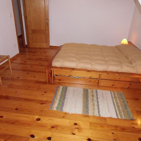 Apartamento Bielva Zimmer foto