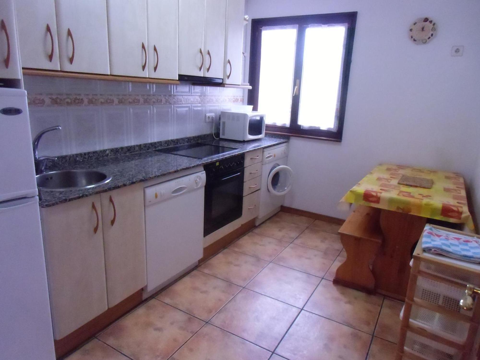 Apartamento Bielva Zimmer foto