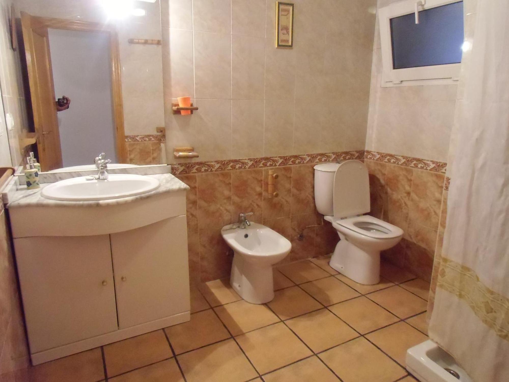 Apartamento Bielva Zimmer foto