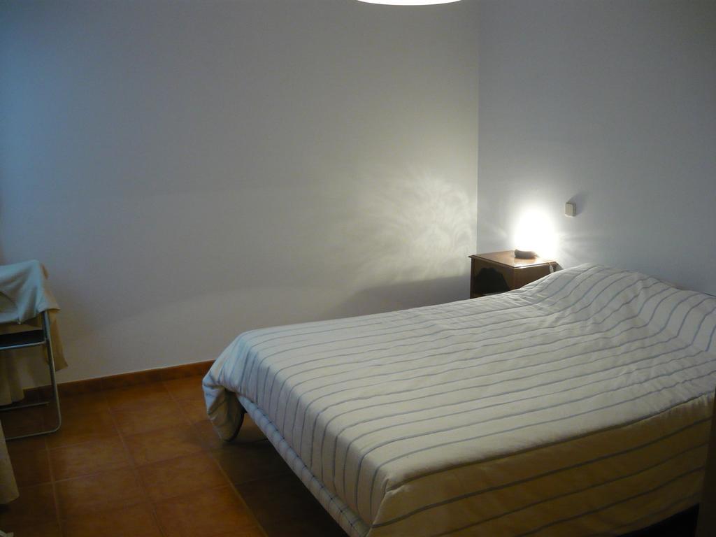 Apartamento Bielva Zimmer foto